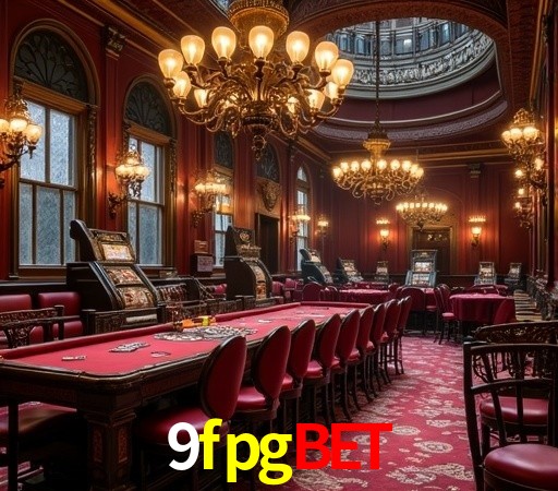 Platform Technology 9fpgbet