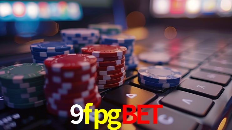 Account Benefits 9fpgbet