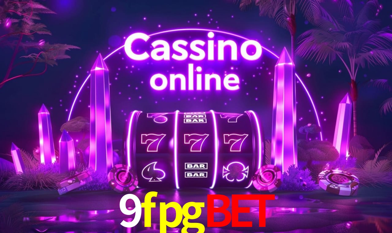 Quick Registration 9fpgbet