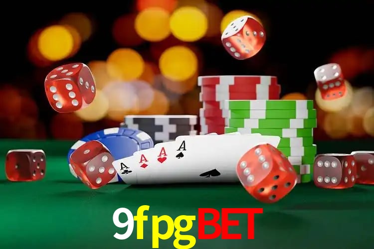 Games Directory 9fpgbet