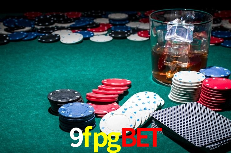 Tennis Betting 9fpgbet