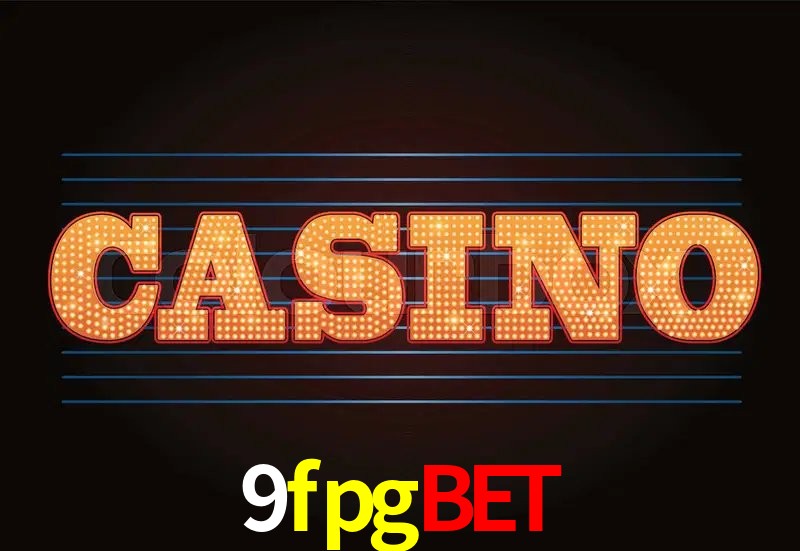 Gates of Olympus 9fpgbet