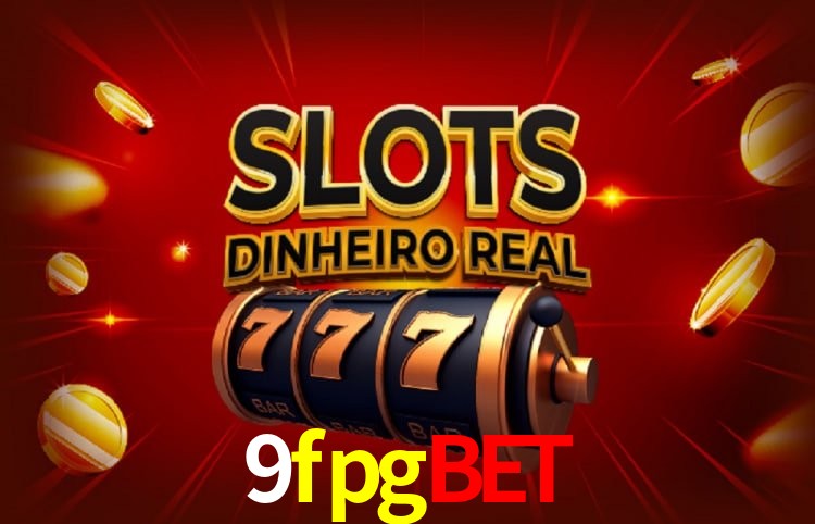 Responsive Design 9fpgbet